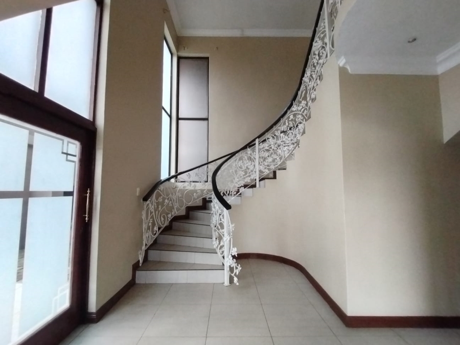 3 Bedroom Property for Sale in Ifafi North West